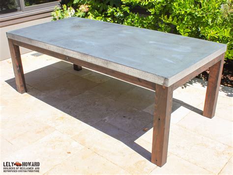 metal tabletop house|galvanized sheet metal table top.